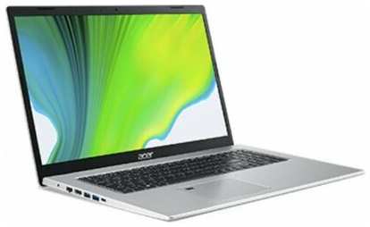 Ноутбук ACER ASPIRE 5 A517-58GM-551N 17 CI5-1335U 16/512GB W11H 1974391145