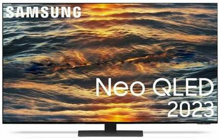 Телевизор Samsung QE85QN95CAU