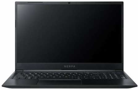 Ноутбук NERPA BALTIC Caspica I552-15 (I552-15AB082602K) 1975190859