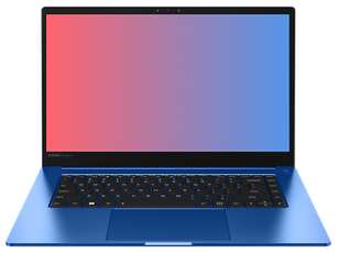Infinix Ноутбук Infinix InBook X2 i5 8+512GB 14″ WIN Синий 1975289868