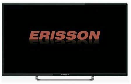 LCD(ЖК) телевизор Erisson 50ULES901T2SM