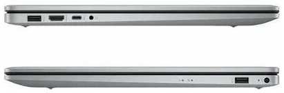 HP ProBook 440 G9 6J8Q6UT Silver 14″ FHD i5-1235U-16Gb-256Gb SSD-Win 11PRO 1979595952