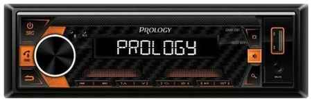 Автомагнитола Prology CMX-230/ FM/USB/BT Ресивер 198001388254