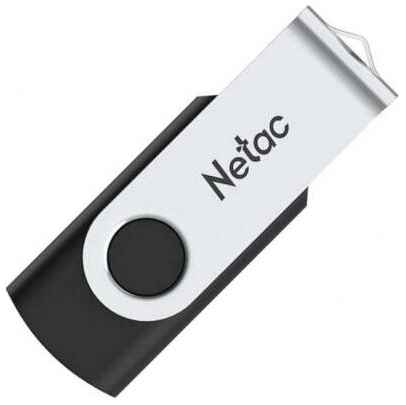 Флеш Диск Netac U505 256Gb , USB3.0 198002125051