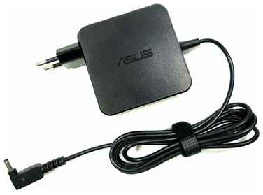 Для Asus UX334FL ZenBook Зарядное устройство блок питания ноутбука (Зарядка адаптер + сетевой кабель/ шнур) 198002200409