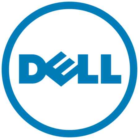 Dell Модуль памяти DELL 16GB (1x16GB) UDIMM 3200MHz (370-AGQV) 198002218803