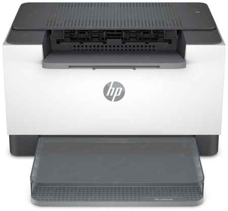 Принтер HP LJ M211D (9YF82A) 29стр/мин/600*600/картридж 136A 198002221915