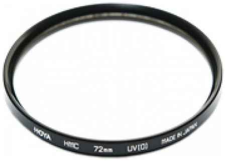 Светофильтр Hoya HMC UV(0) 72 mm