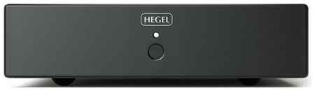 HEGEL V10 black 198007661106