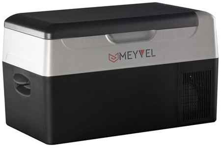 MEYVEL (Италия) Автохолодильник Meyvel AF-E22 (компрессорный холодильник на 22л. Alpicool C22, G22 для автомобиля) 198010019092