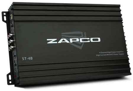 Zapco Автомобильная акустика GROUND ZERO GZUT 28SQ - ВЧ-динамики, твитеры 198019583611