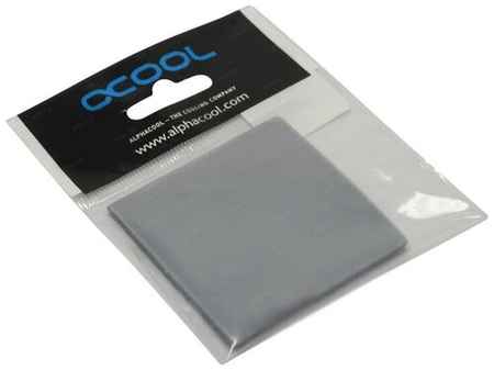 Термопрокладка Alphacool Rise Ultra Soft thermal pad
