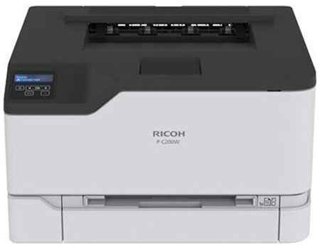 Принтер Ricoh P C200W 198055152523