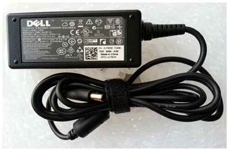 Для Dell Vostro 3500-4814 Зарядное устройство блок питания ноутбука (Зарядка адаптер + кабель\шнур) 198055449820