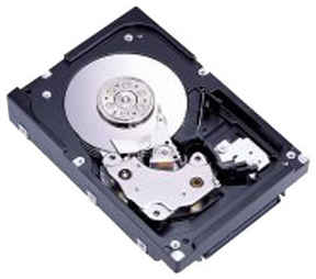 Жесткий диск Fujitsu 147 ГБ MAW3147FC 198106505