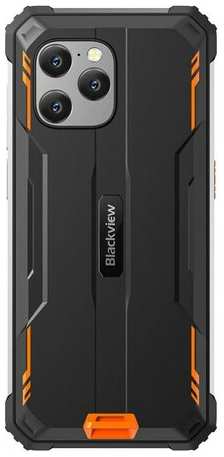 Смартфон Blackview BV8900 Pro 8/256 ГБ Global для РФ, Dual nano SIM, зеленый 1981251920