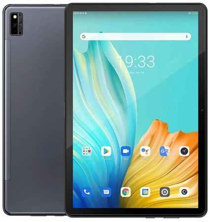 Blackview Tab 60 6/128Gb EAC