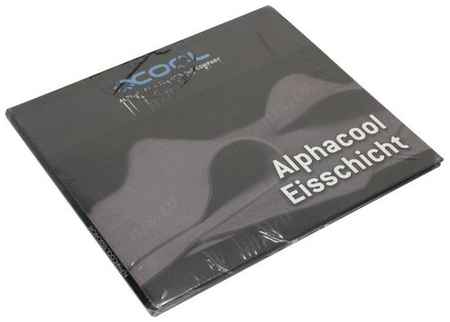 Термопрокладка Alphacool Apex Soft Thermal Pad 198207410320