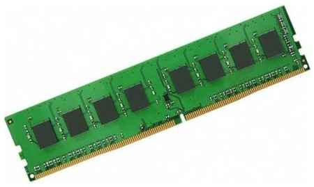 Оперативная память для ноутбуков SO-DDR4 4Gb PC17000 2133MHz QUMO QUM4S-4G2133C15 198207478230