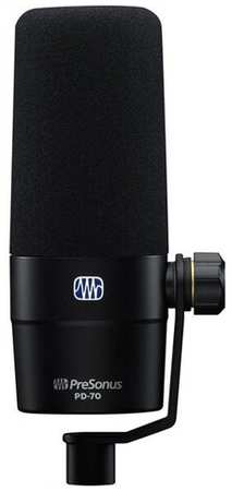Микрофон PreSonus Pd-70