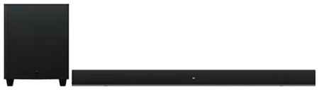 Xiaomi TV Speaker Cinema Edition звуковая панель с сабвуфером