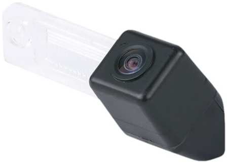Камера заднего вида MyDean VCM-385C