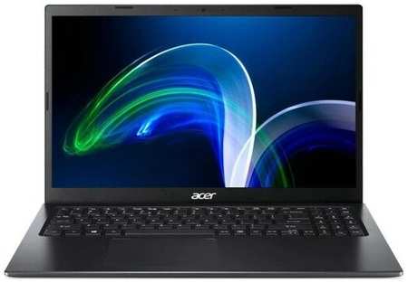 Ноутбук Acer Extensa 215-54 (NX. EGJER.006) 198210908128