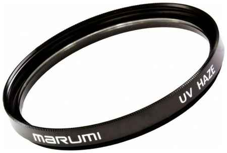 Светофильтр Marumi UV (Haze) 58mm