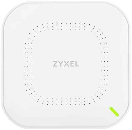 Wi-Fi точка доступа ZYXEL NWA50AX