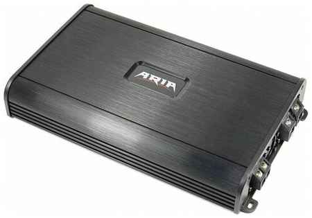 Усилитель ARIA WSX-2200.1D