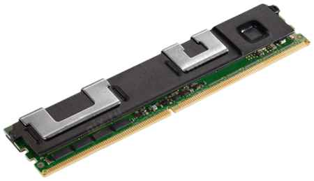 SSD Intel Optane DC Persistent Memory 100 NMA1XXD128GPS 198215000164