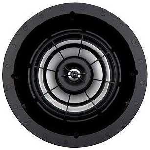 Встраиваемая потолочная акустика SpeakerCraft Profile AIM5 Three 198216801435