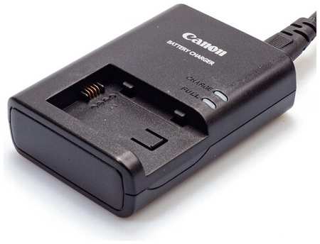 Зарядное устройство для аккумуляторов Зарядное устройство CG-700 для Canon 198219704818