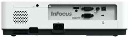 Проектор InFocus IN1026 198221959061