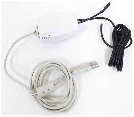 Датчик Powercom NetFleer USB for DY807 198225405708