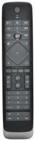 Пульт к Philips 398GF10BEPH10T YKF384-T04 клавиатура голосовое управление Smart 198229251357