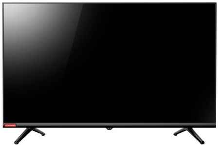 Телевизор 32″ Starwind SW-LED32SB303 (HD 1366x768, Smart TV)