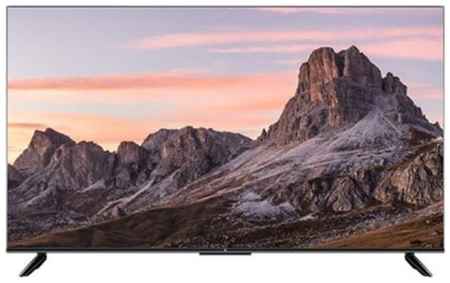 Телевизор Xiaomi Mi TV EA 55