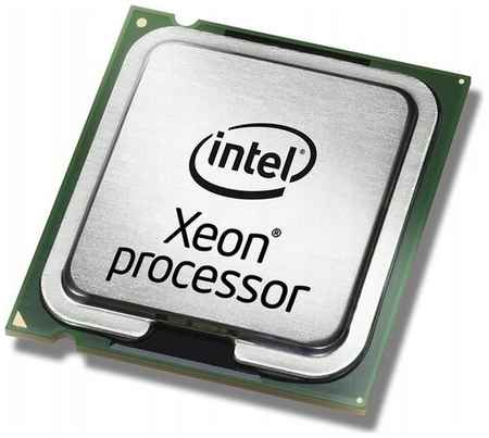 Процессор Intel Xeon E-2388G LGA1200, 8 x 3200 МГц, OEM