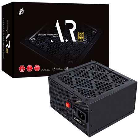 Блок питания 750W 1STPLAYER SFX PS-750SFX 198235249992