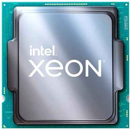 Процессор Intel Xeon E-2336 LGA1200, 6 x 2900 МГц, OEM 198236609597