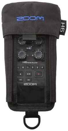 Чехол Zoom PCH-5 для H5 198237160034