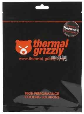 Термопаста Thermal Grizzly Hydronaut 1г TG-H-001-RS 198240777124