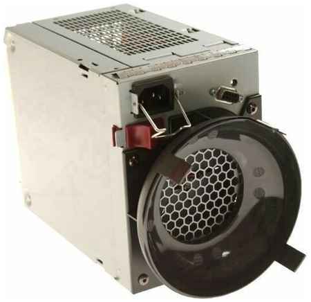 Блок питания HP 30-50872-02 для MSA30 Power Supply FAN+BLOWER 198240824103