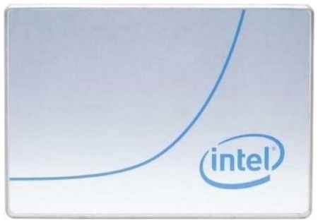 Intel SSD DC P4510 Series (8.0TB, 2.5in PCIe 3.1 x4, 3D2, TLC), 959397 198244047888