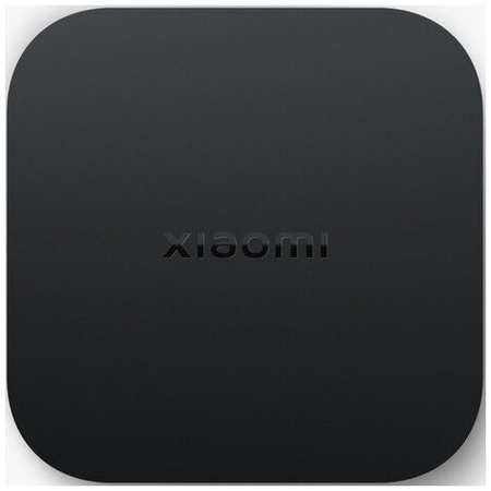 Медиаплеер Xiaomi Mi TV Box S 8Gb 198244176199