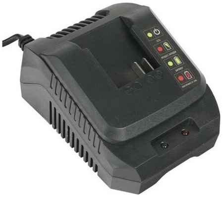 Зарядное устройство Patriot GL 210 180301002 198246893926
