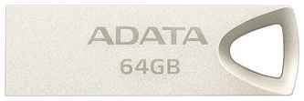 A-Data Флешка ADATA UV210 32 ГБ