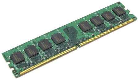 Оперативная память HP 4 ГБ DDR3 1333 МГц DIMM 604500-S21 198251809225
