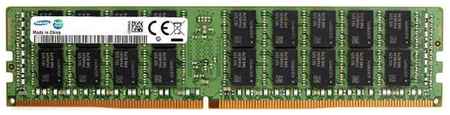Оперативная память Samsung 32 ГБ DDR4 3200 МГц DIMM CL22 M393A4G43AB3-CWEGQ 198252727283